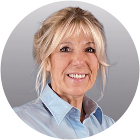 Bild von Claudine Schranz