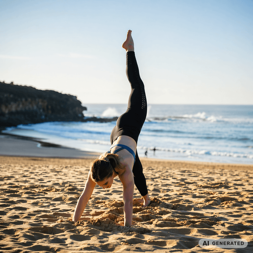 Rehasport Gesundheitsreisen