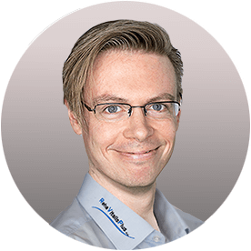 Bild von Philipp Neigenfindt