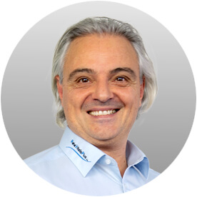 Bild von Bernd Schranz