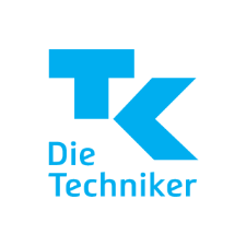 Techniker Krankenkasse