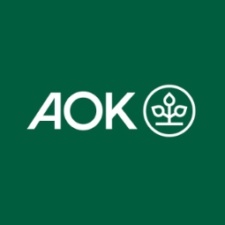 Rehasport AOK