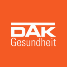 Rehasport DAK