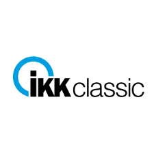 Rehasport IKK Classic