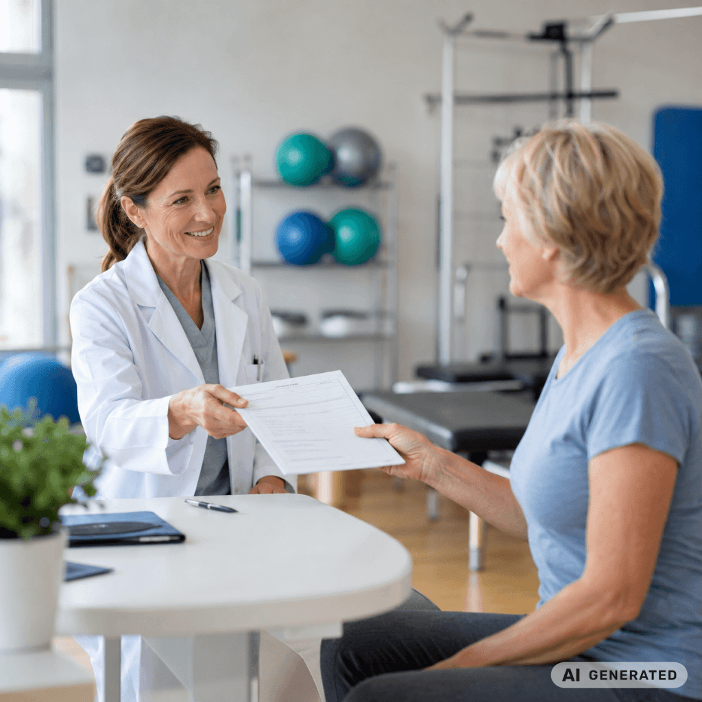 Rehasport Verordnung