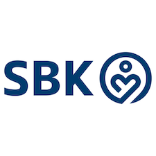 SBK