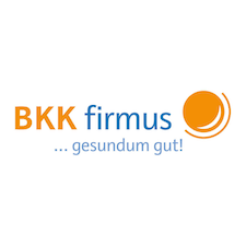 BKK Firmus