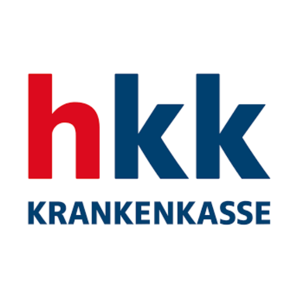 Rehasport über die hkk