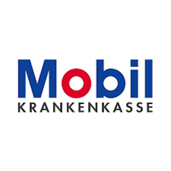 Mobil Krankenkasse
