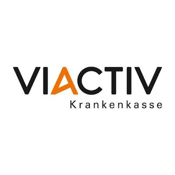 viactiv