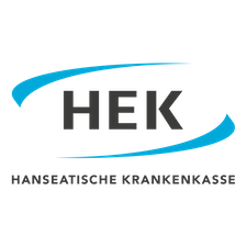 HEK Krankenkasse