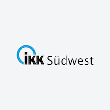 IKK Südwest