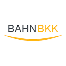 bahnbkk